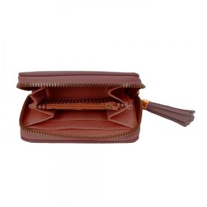CARTERA BOSCA